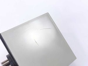 Electromatic ST 010 220 Thermometer Amplifier 0-100°C, 220Vac