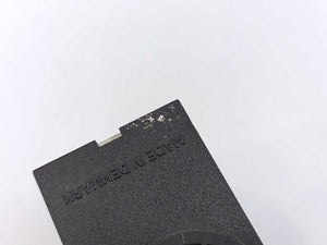Electromatic S 1221 166 230 Combi Timer External Start, 230V, 50/60Hz
