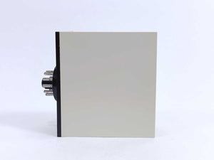 Carlo Gavazzi SV 110 230 Cond. Liquids Dual Level Relay 25KΩ, 230VAC