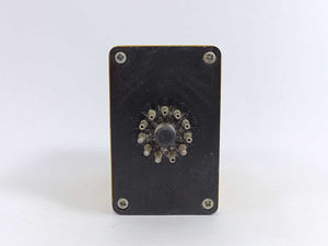 Unic 77 Off Delay, SWI Multi Time 12-250V
