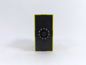 Unic MC-210 Voltage Relay