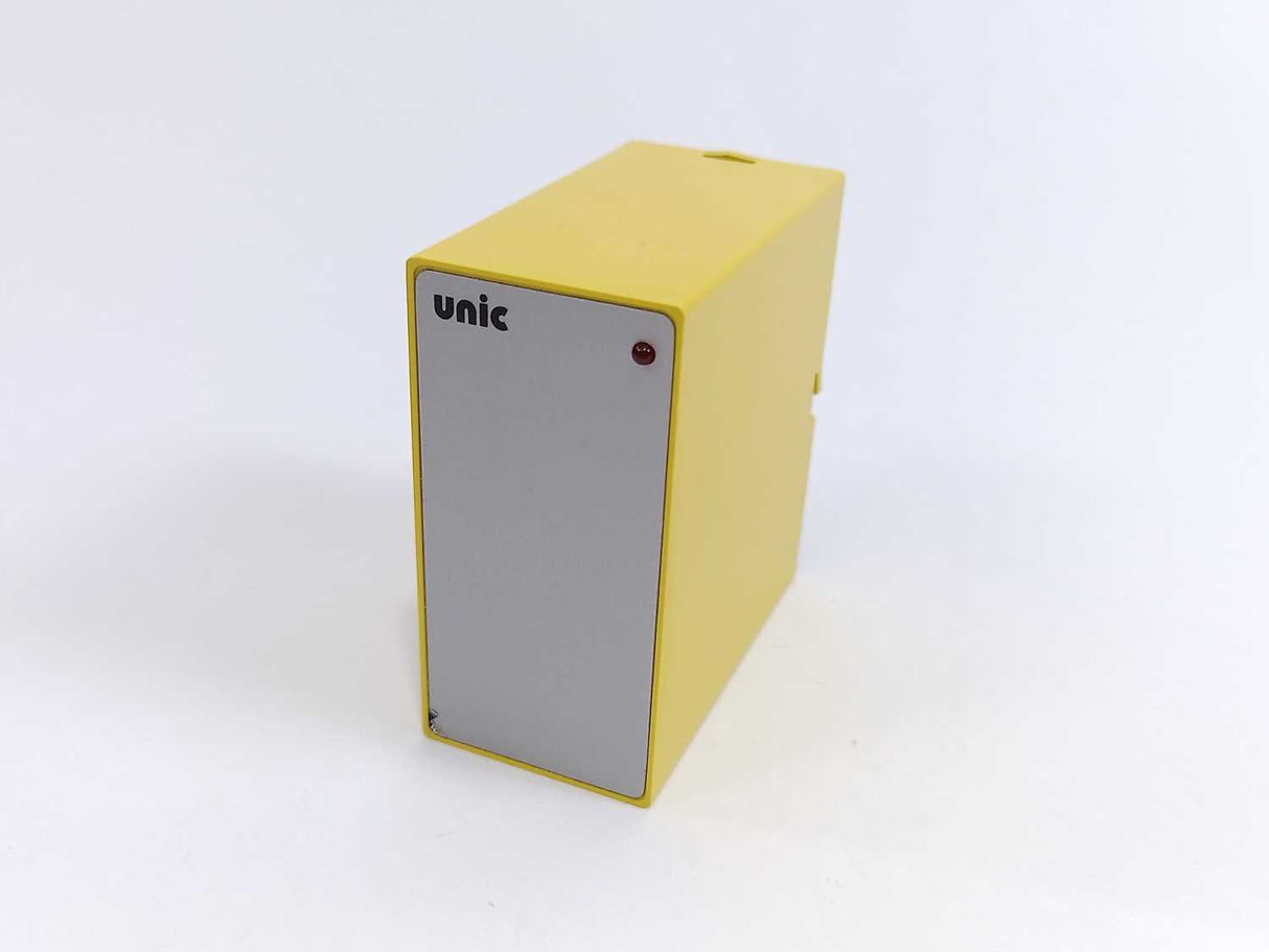 Unic 55 Thermostat 120.T2