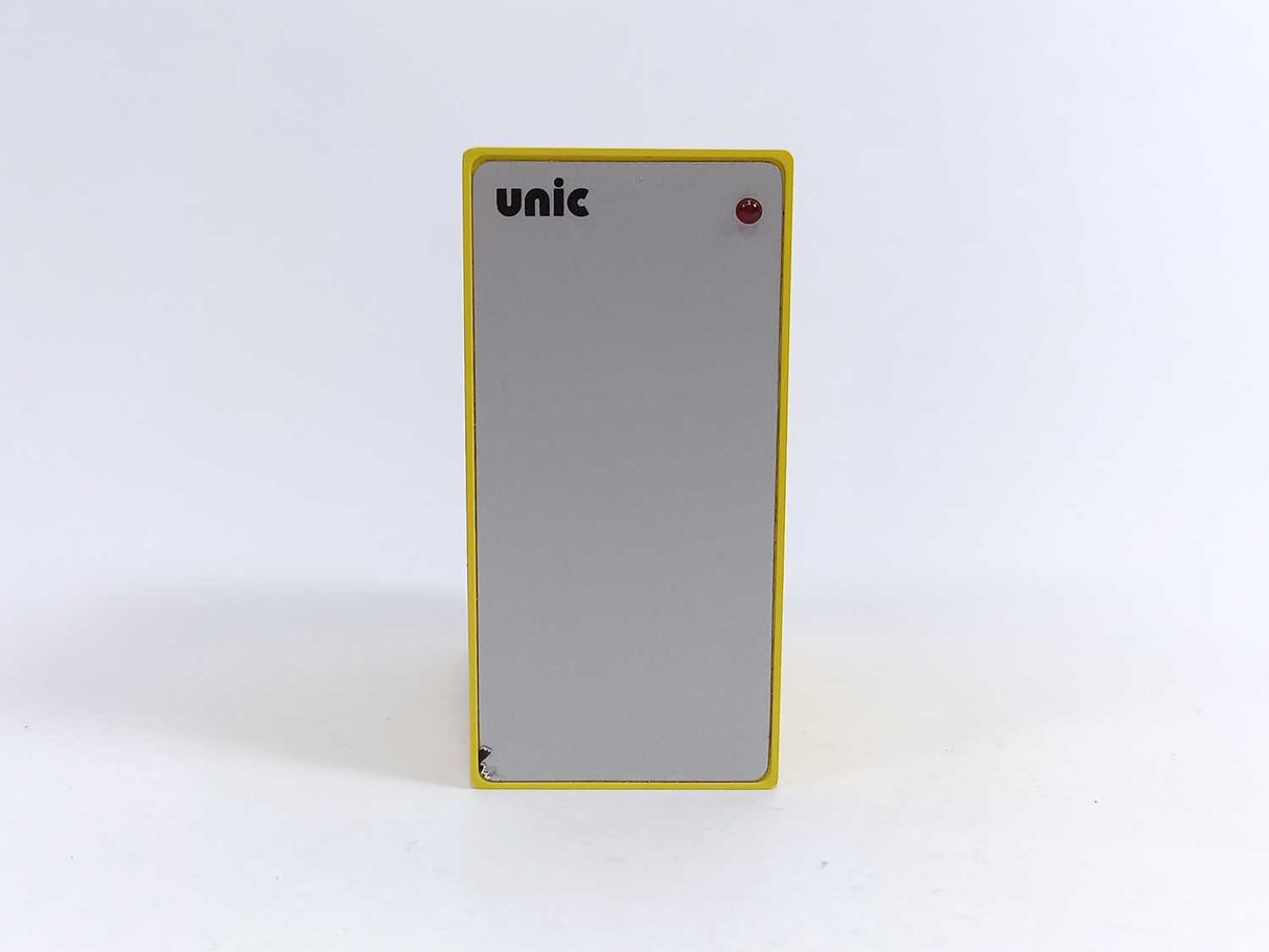 Unic 55 Thermostat 120.T2