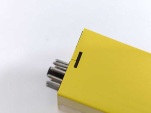 Unic 55 Thermostat 120.T2