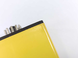 Unic 75 TLB Flasher Timer