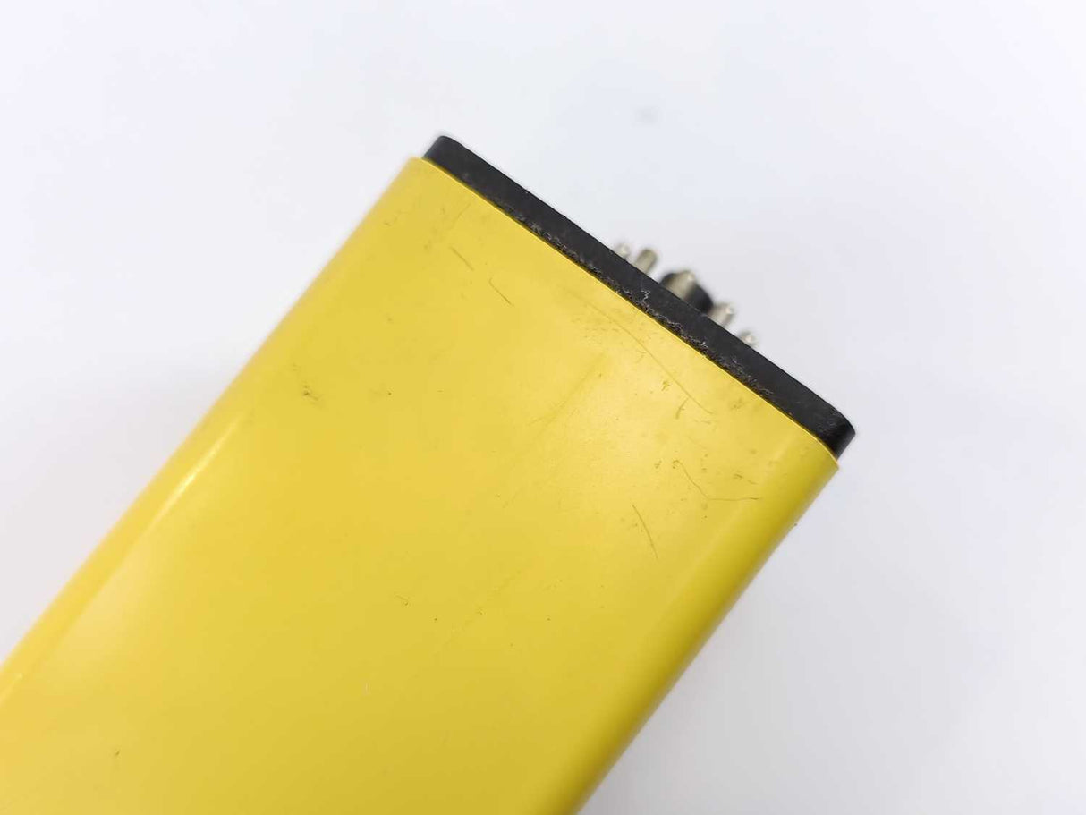 Unic 75 TLB Flasher Timer