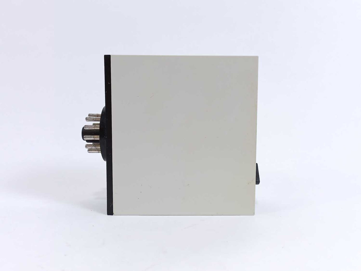 Electromatic SC 215 024 Supply 24VAC One Shot