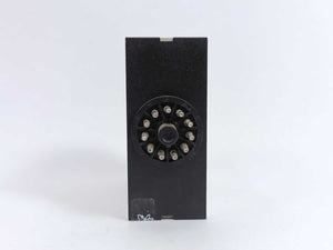 Electromatic SC 215 024 Supply 24VAC One Shot