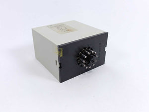 Electromatic MC 185 220 Recycler
