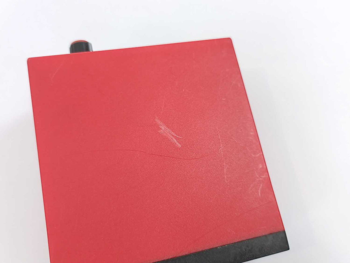 PR Electronics 2205 B0B1B PI Controller 4-20mA, 0,2-1V