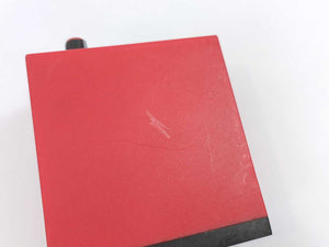 PR Electronics 2205 B0B1B PI Controller 4-20mA, 0,2-1V