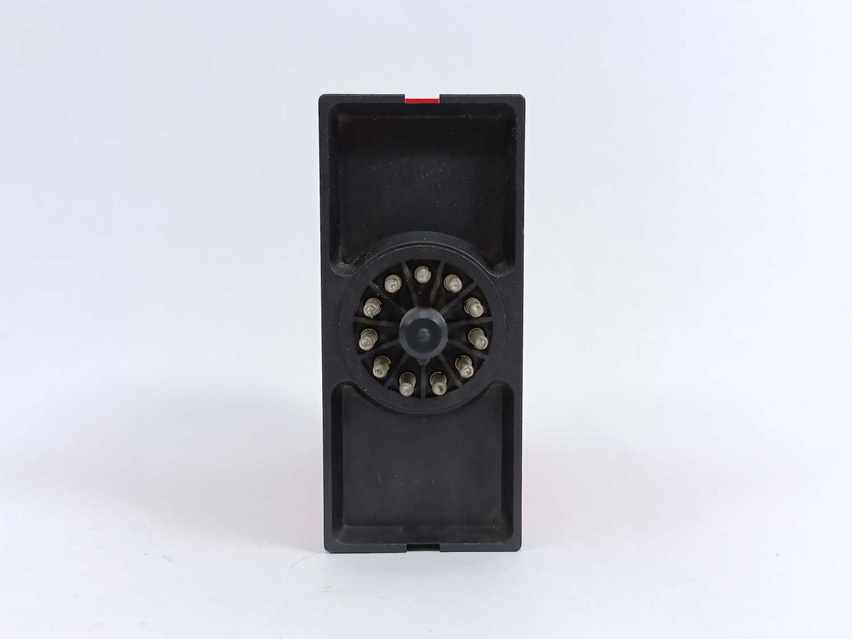 PR Electronics 2205 B0B1B PI Controller 4-20mA, 0,2-1V