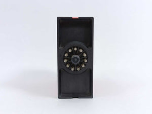 PR Electronics 2205 B0B1B PI Controller 4-20mA, 0,2-1V