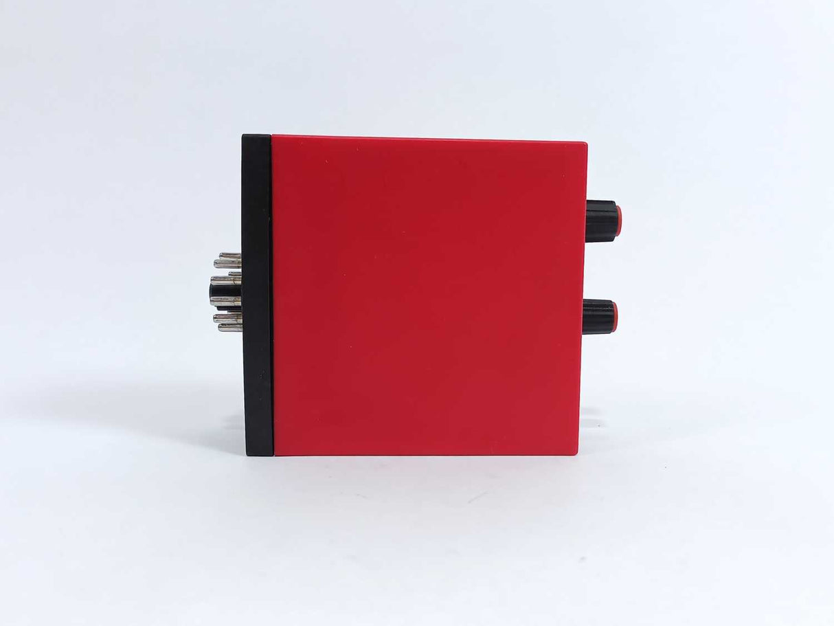 PR Electronics 2238 D3 Limit Switch IN:0,2-1V