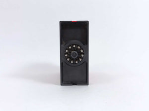 PR Electronics 2238 D3 Limit Switch IN:0,2-1V