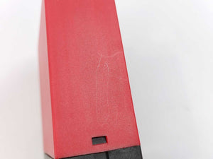 PR Electronics 2238 D3 Limit Switch IN:0,2-1V