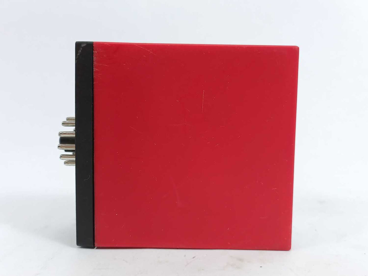 PR Electronics 2238 B3C Limit Switch 4-20mA