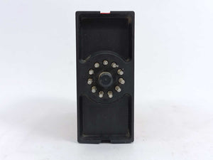 PR Electronics 2238 B3C Limit Switch 4-20mA