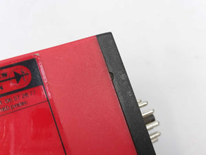 PR Electronics 2238 B3C Limit Switch 4-20mA