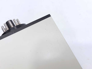 Carlo Gavazzi SV115230 Cond. liquids dual level relay 3,5-25KΩ