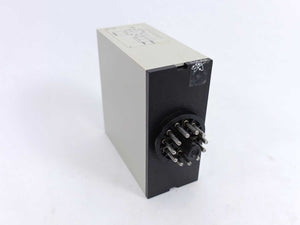 Carlo Gavazzi SV115230 Cond. liquids dual level relay 3,5-25KΩ