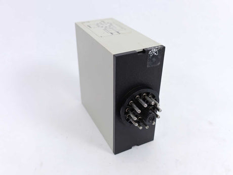 Carlo Gavazzi SV115230 Cond. liquids dual level relay 3,5-25KΩ SV 115 230