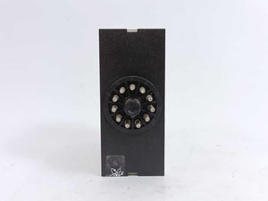 Carlo Gavazzi SV115230 Cond. liquids dual level relay 3,5-25KΩ