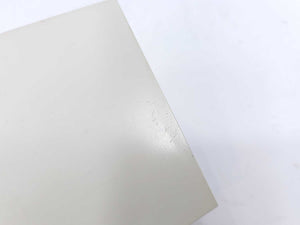 Carlo Gavazzi SV115230 Cond. liquids dual level relay 3,5-25KΩ