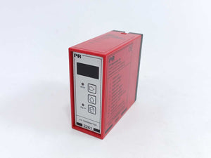 PR Electronics 2261 mV TRANSMITTER