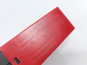 PR Electronics 2261 mV TRANSMITTER
