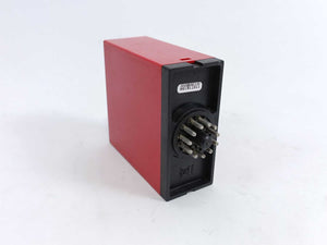 PR Electronics 2261 mV TRANSMITTER