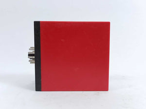 PR Electronics 2261 mV TRANSMITTER