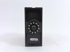 PR Electronics 2261 mV TRANSMITTER