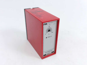 PR Electronics 2271 L2A2 R/I Transimtter / Trip Amplifier