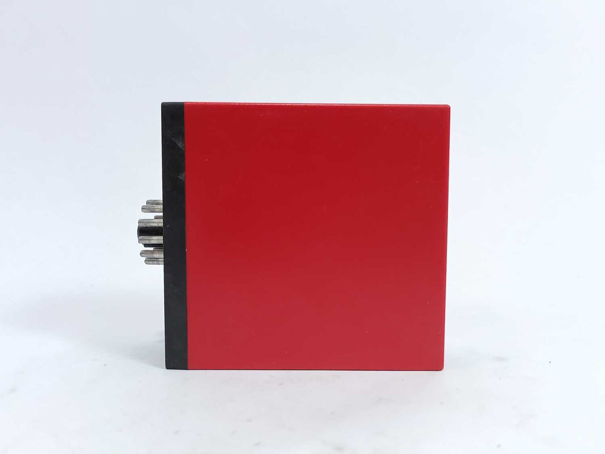 PR Electronics 2271 L2A2 R/I Transimtter / Trip Amplifier