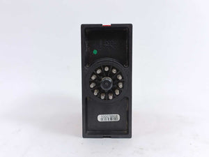 PR Electronics 2271 L2A2 R/I Transimtter / Trip Amplifier