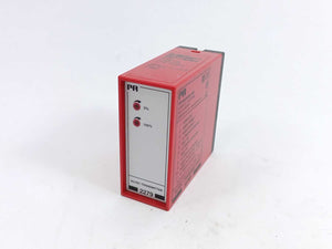PR Electronics 2279  D2P AC/DC Transmitter