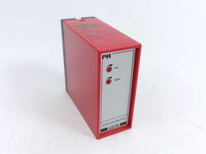 PR Electronics 2279  D2P AC/DC Transmitter
