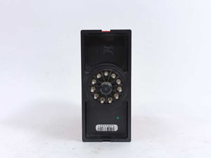 PR Electronics 2279  D2P AC/DC Transmitter