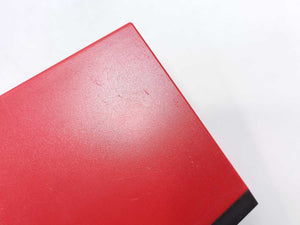 PR Electronics 2279  D2P AC/DC Transmitter