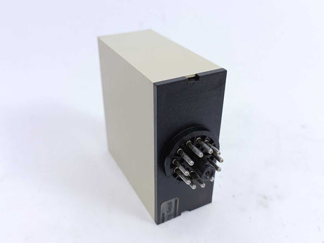 Carlo Gavazzi SM 155 230 Thermometer Relay 230V, 50/60Hz