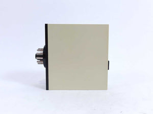 Carlo Gavazzi SM 155 230 Thermometer Relay 230V, 50/60Hz