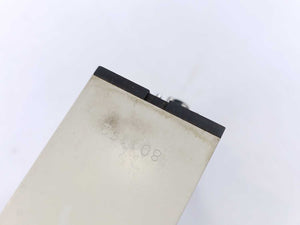 Electromatic S 117 166 920 Combi Timer. Automatic Start Supply 20-265 V AC-DC