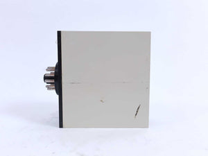 Electromatic S 117 166 920 Combi Timer. Automatic Start Supply 20-265 V AC-DC