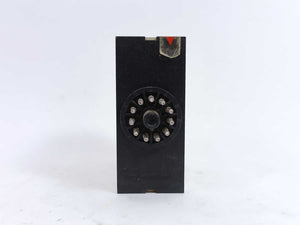 Electromatic S 117 166 920 Combi Timer. Automatic Start Supply 20-265 V AC-DC