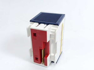 PRIVA 5071013 DOS8 Solid State Output Module