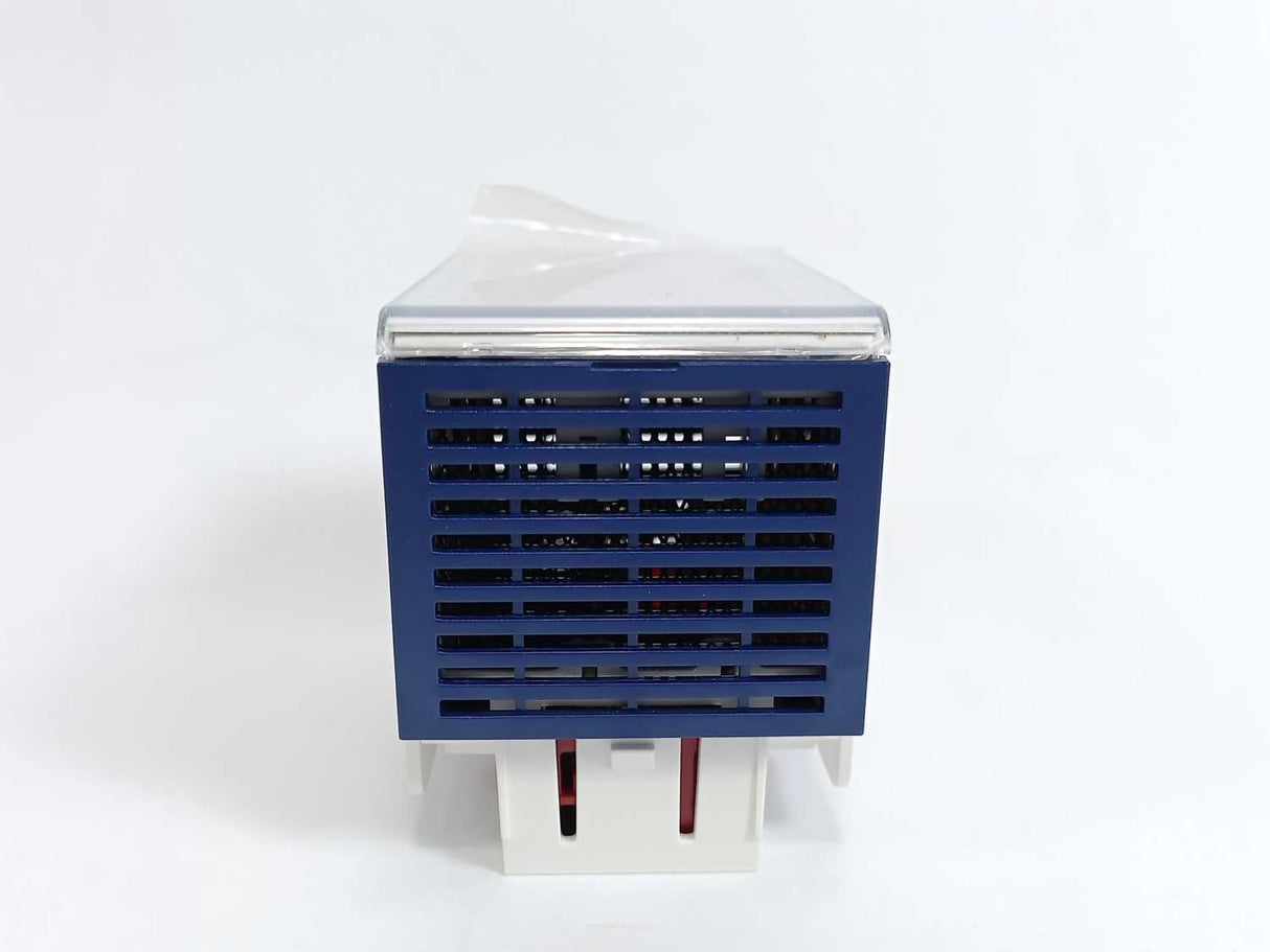 PRIVA 5071013 DOS8 Solid State Output Module