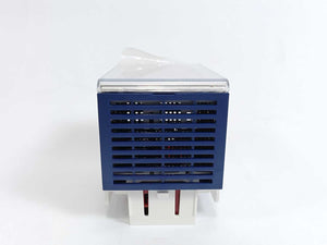 PRIVA 5071013 DOS8 Solid State Output Module