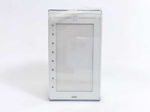 PRIVA 5071013 DOS8 Solid State Output Module