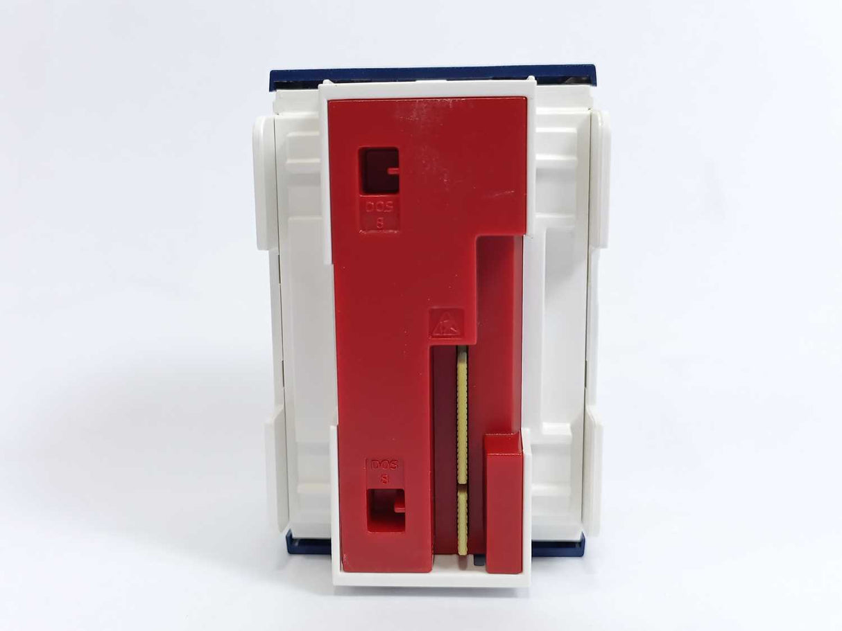 PRIVA 5071013 DOS8 Solid State Output Module